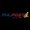 phlpost logo